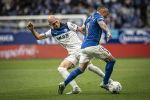 Oviedo - Alaves  035.JPG