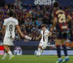 LEVANTE-MALLORCA79.JPG
