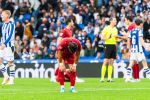 Real Sociedad - Valencia CF-5-7.jpg Real Sociedad - Valencia CF-5-7.jpg
