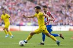 Atl. Madrid - Girona 40.jpg Atl. Madrid - Girona 40.jpg