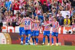 Atl. Madrid - Girona 30.jpg Atl. Madrid - Girona 30.jpg