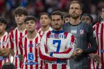 Atl. Madrid - Girona 84.jpg Atl. Madrid - Girona 84.jpg