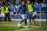 Oviedo - Alaves  066.JPG
