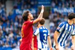 Real Sociedad - Valencia CF-9-2.jpg Real Sociedad - Valencia CF-9-2.jpg