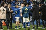 Oviedo - Alaves  092.JPG