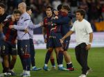 LEVANTE-MALLORCA120.JPG