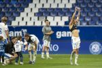 Oviedo - Alaves  097.JPG