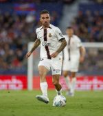 LEVANTE-MALLORCA72.JPG
