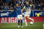 Oviedo - Alaves  053.JPG