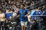 Oviedo - Alaves  064.JPG