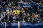 Oviedo - Alaves  009.JPG