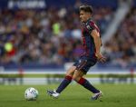 LEVANTE-MALLORCA88.JPG