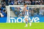 Real Sociedad - Valencia CF-7-5.jpg Real Sociedad - Valencia CF-7-5.jpg