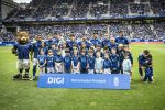Oviedo - Alaves  014.JPG