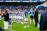 Real Sociedad - Valencia CF-4-5.jpg Real Sociedad - Valencia CF-4-5.jpg