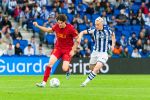 Real Sociedad - Valencia CF-2-4.jpg Real Sociedad - Valencia CF-2-4.jpg