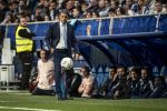 Oviedo - Alaves  040.JPG