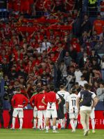LEVANTE-MALLORCA121.JPG