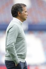LEVANTE-MALLORCA13.JPG