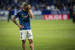 Oviedo - Alaves  082.JPG