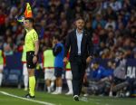 LEVANTE-MALLORCA85.JPG