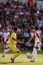 001179.jpg