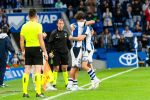 Real Sociedad - Valencia CF-2-13.jpg Real Sociedad - Valencia CF-2-13.jpg