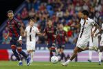 LEVANTE-MALLORCA87.JPG