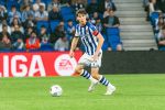 Real Sociedad - Valencia CF-1-11.jpg Real Sociedad - Valencia CF-1-11.jpg