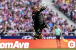 Atl. Madrid - Girona 37.jpg Atl. Madrid - Girona 37.jpg