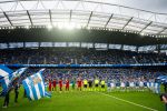 Real Sociedad - Valencia CF-19.jpg Real Sociedad - Valencia CF-19.jpg