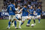 Oviedo - Alaves  026.JPG