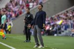 Atl. Madrid - Girona 35.jpg Atl. Madrid - Girona 35.jpg