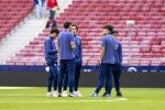 Atl. Madrid - Girona 01.jpg Atl. Madrid - Girona 01.jpg