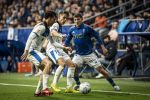 Oviedo - Alaves  063.JPG