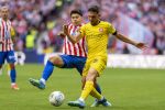 Atl. Madrid - Girona 22.jpg Atl. Madrid - Girona 22.jpg