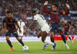 LEVANTE-MALLORCA51.JPG