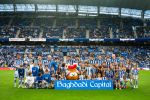 Real Sociedad - Valencia CF-10.jpg Real Sociedad - Valencia CF-10.jpg