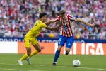 Atl. Madrid - Girona 60.jpg Atl. Madrid - Girona 60.jpg