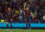 LEVANTE-MALLORCA66.JPG