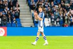 Real Sociedad - Valencia CF-5-8.jpg Real Sociedad - Valencia CF-5-8.jpg