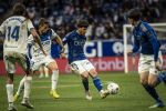 Oviedo - Alaves  069.JPG