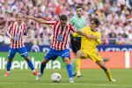 Atl. Madrid - Girona 42.jpg Atl. Madrid - Girona 42.jpg