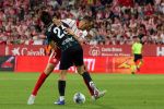 20260523 Girona FC vs Elche CF J38- 2370.jpg