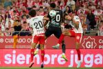 20260523 Girona FC vs Elche CF J38- 1538.jpg