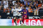 VALENCIA-BARÇA41.JPG