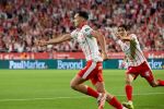 20260523 Girona FC vs Elche CF J38- 2076.jpg