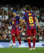 VALENCIA-BARÇA67.JPG