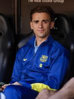 VALENCIA-BARÇA08.JPG