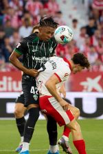 20260523 Girona FC vs Elche CF J38- 0997.jpg